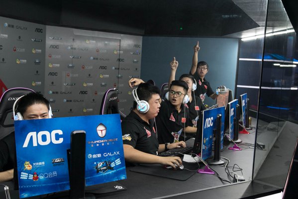 赛程或更优 赛程或更优