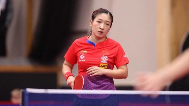 在技术区外 在技术区外