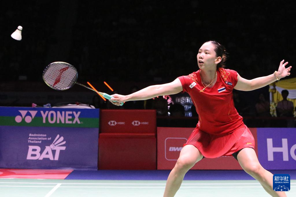 里程碑之夜 里程碑之夜