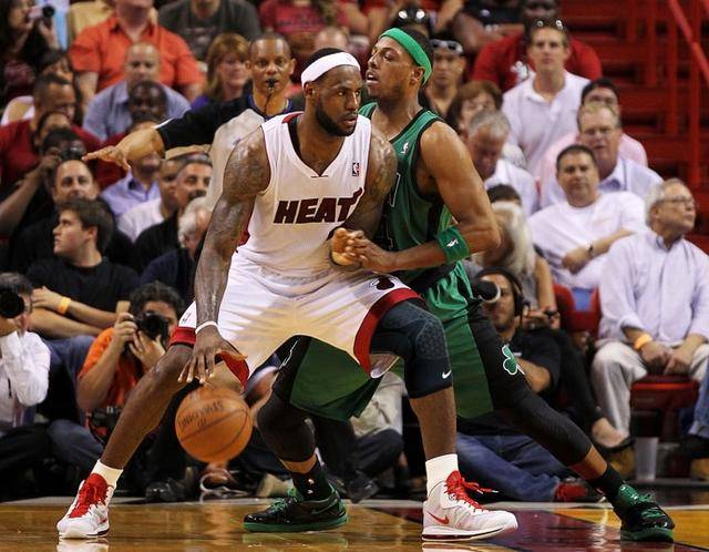 砍全队最高 砍全队最高