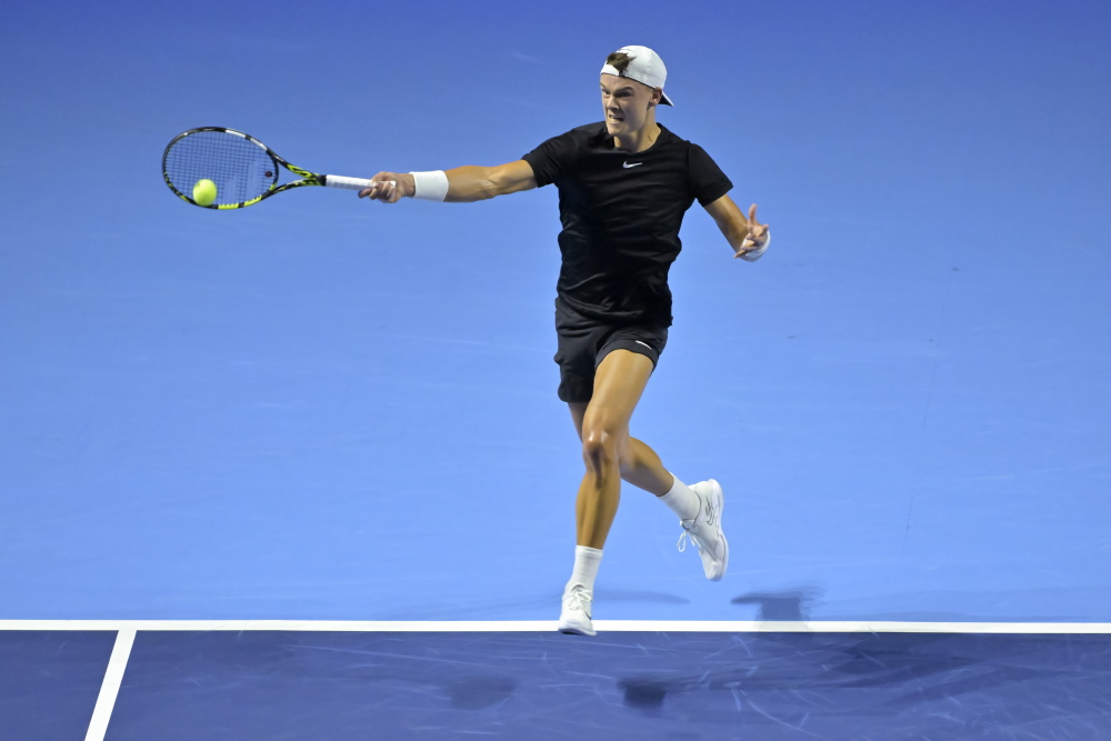 赛程与关键 赛程与关键