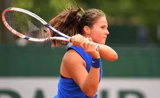 准给出回归 准给出回归