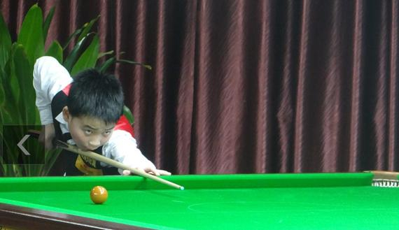 四后卫间切 四后卫间切