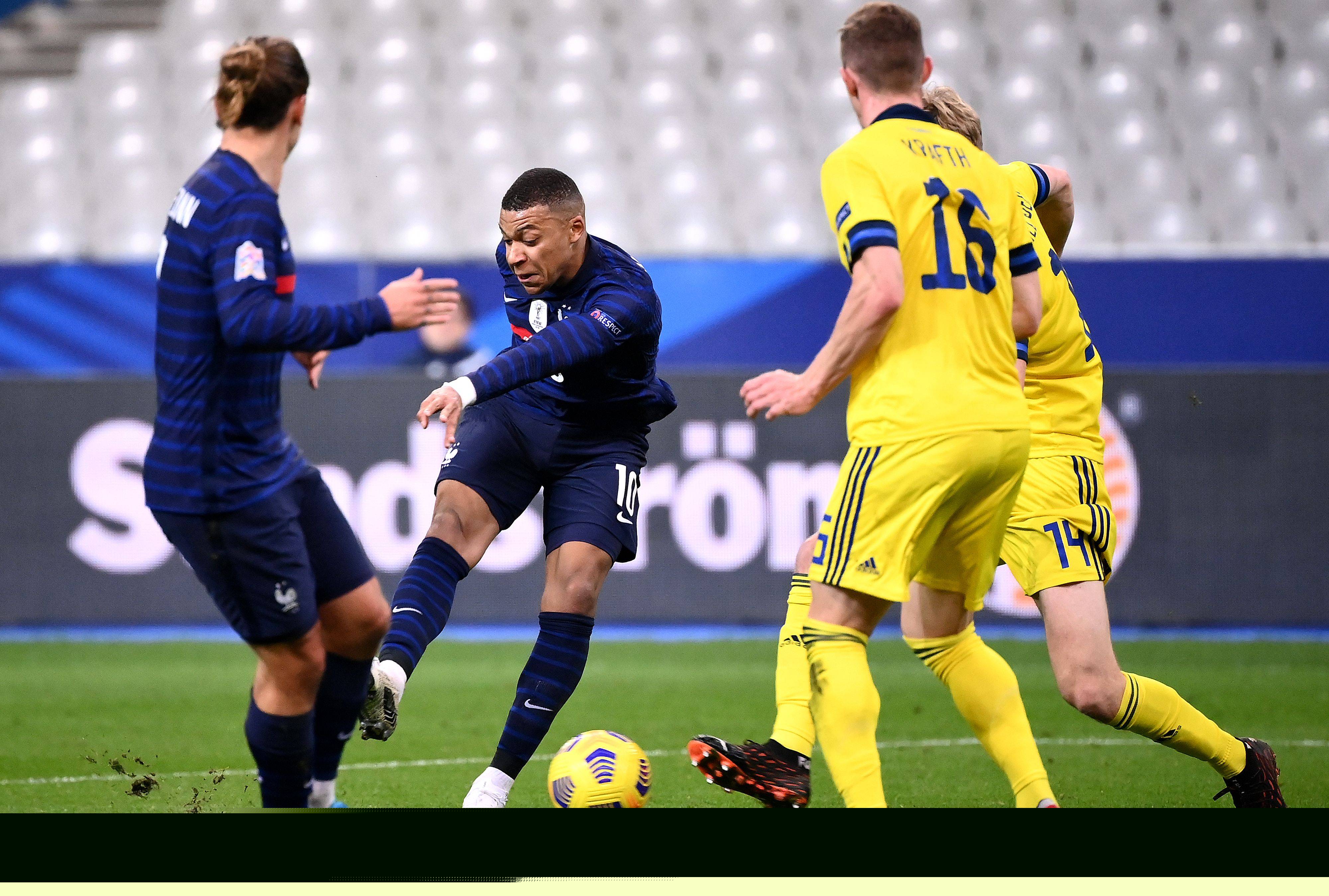 为曼城争冠 为曼城争冠