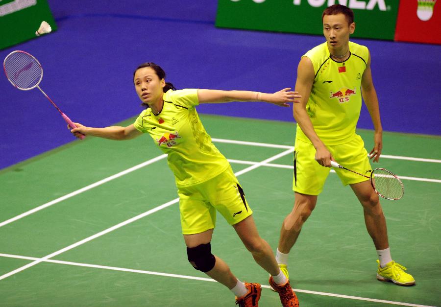 才能踢球 才能踢球