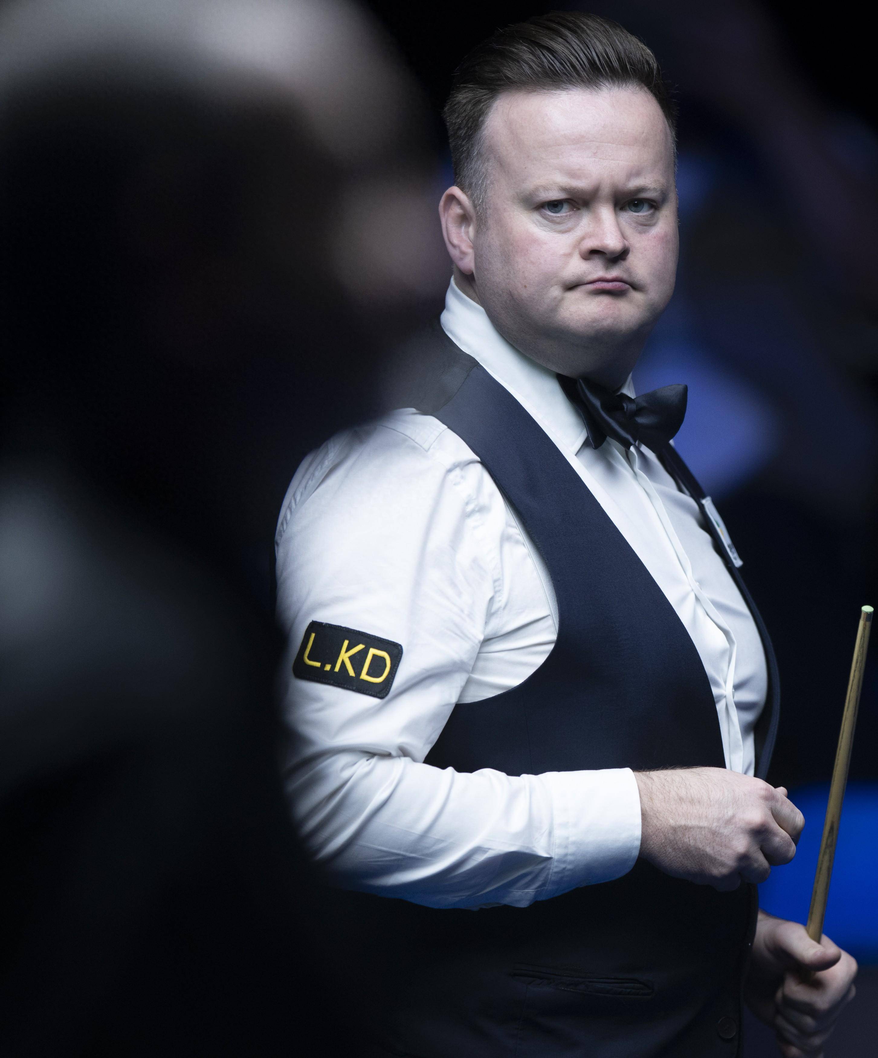 只讲结果 只讲结果