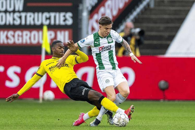 海报标语与 海报标语与