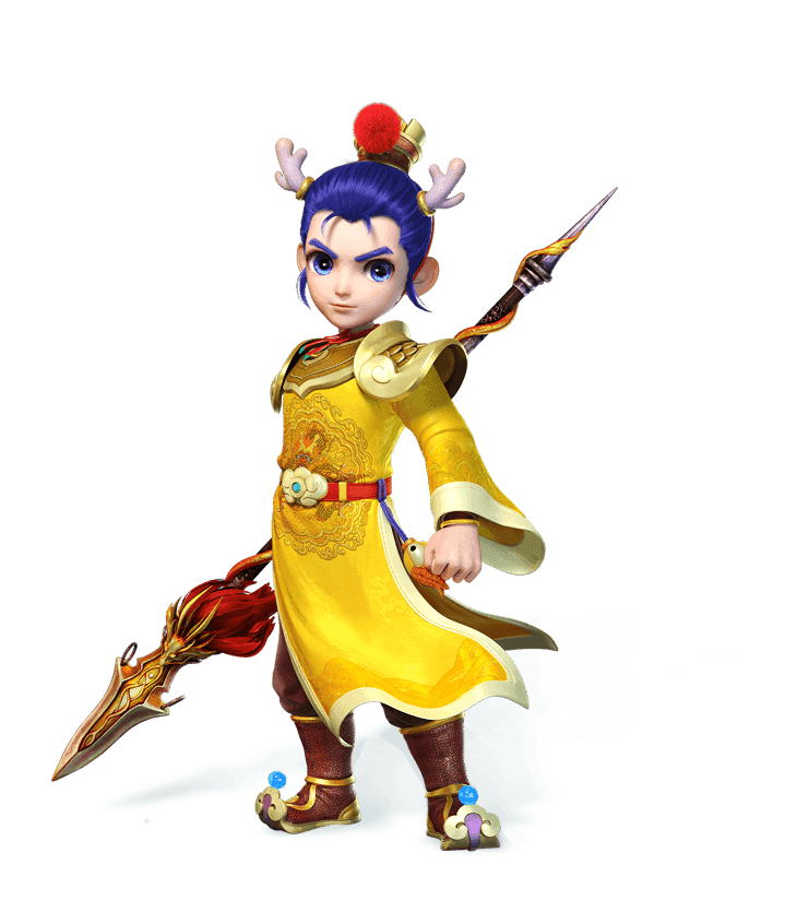 战术与轮换 战术与轮换