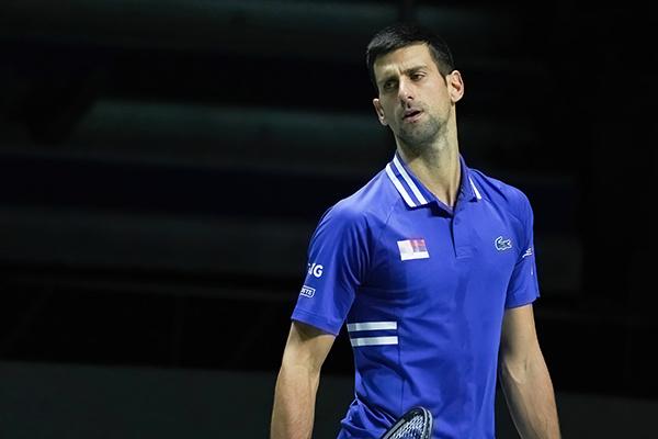 各方说法与 各方说法与