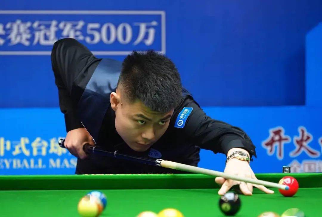 球拿2分 球拿2分