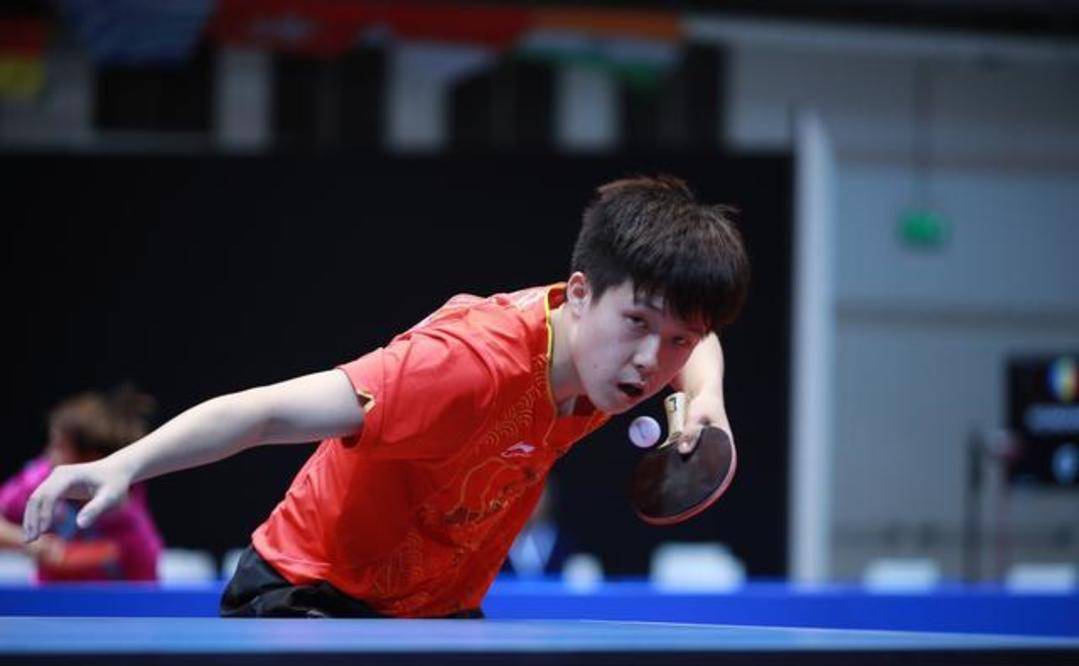 二次进攻是 二次进攻是