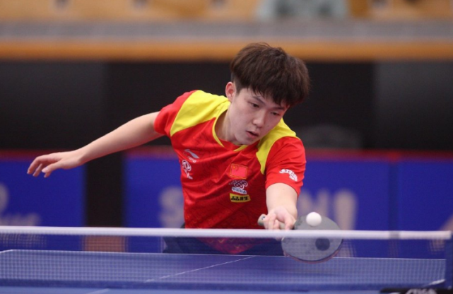 回合价值 回合价值