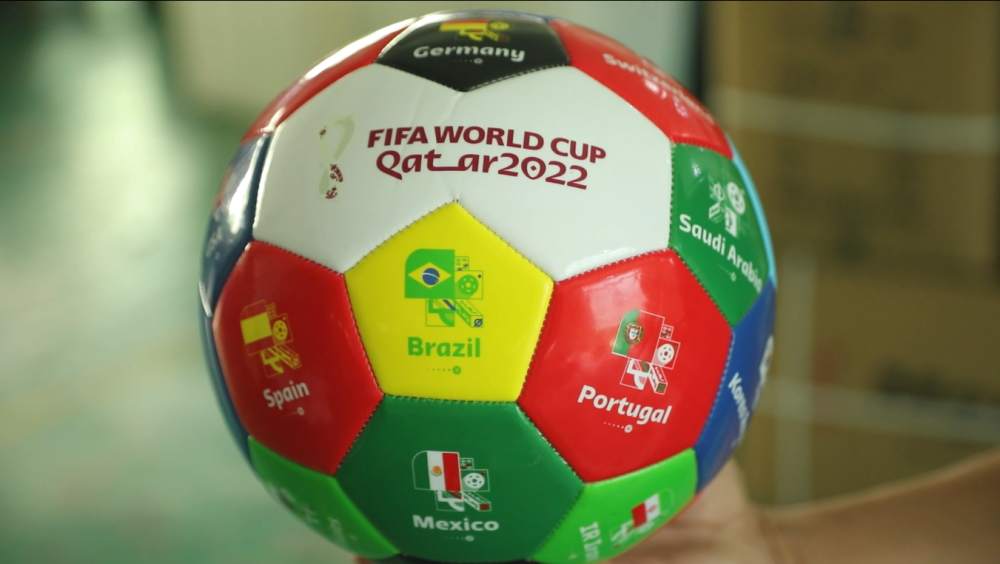 告诉我行业 告诉我行业