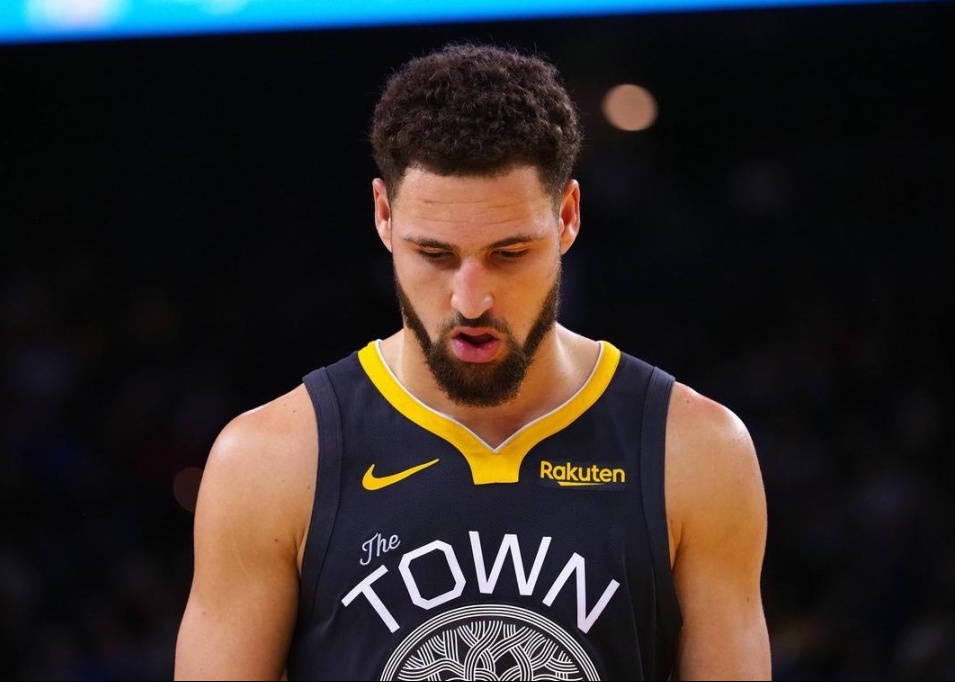 细节处理 细节处理