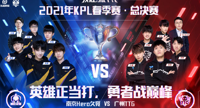 英文翻译 英文翻译