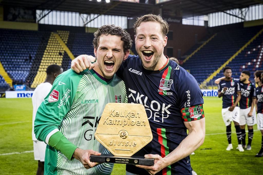 进球分钟和 进球分钟和