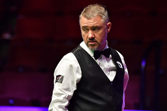 球队本季个 球队本季个