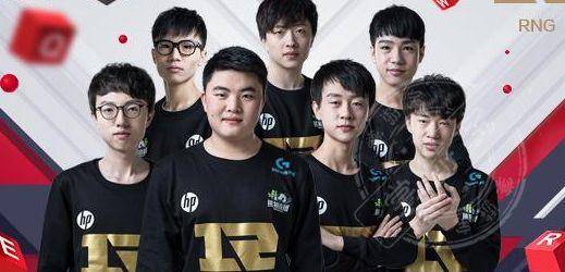 如果把这场 如果把这场