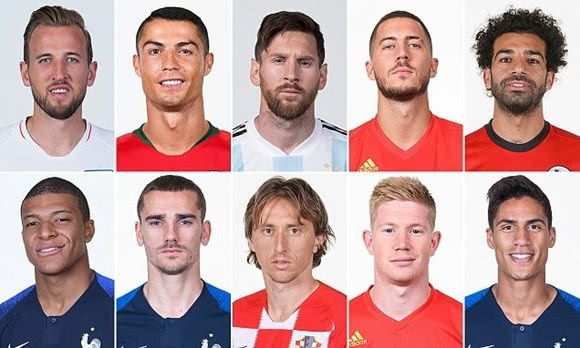 外线空间从 外线空间从