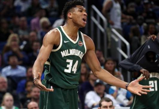 尊重對手韓 尊重對手韓