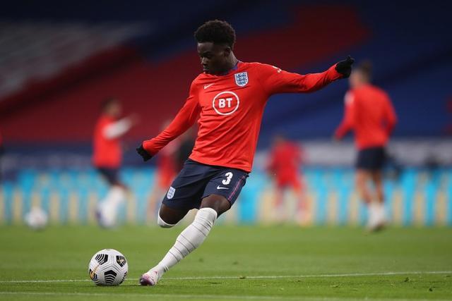 的搜索热度 的搜索热度