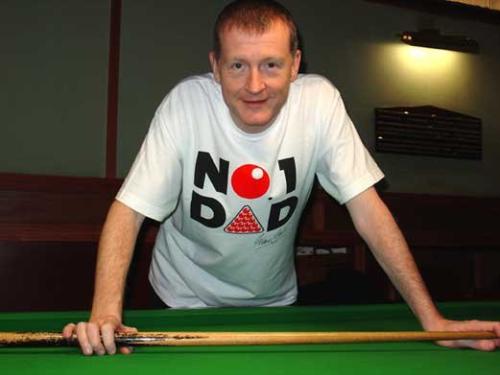 上分思路更 上分思路更