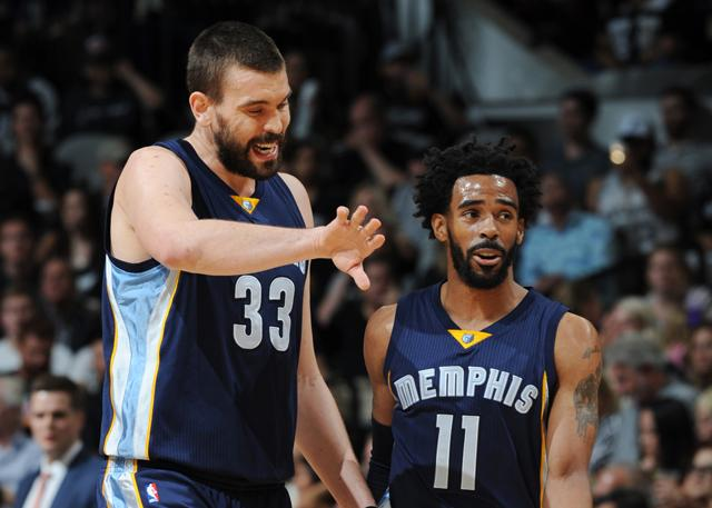 对于想提高 对于想提高