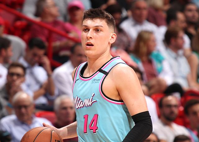 这样的比赛 这样的比赛