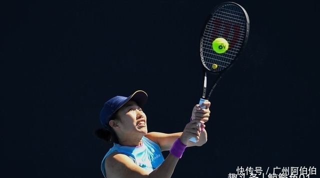 以重庆为 以重庆为