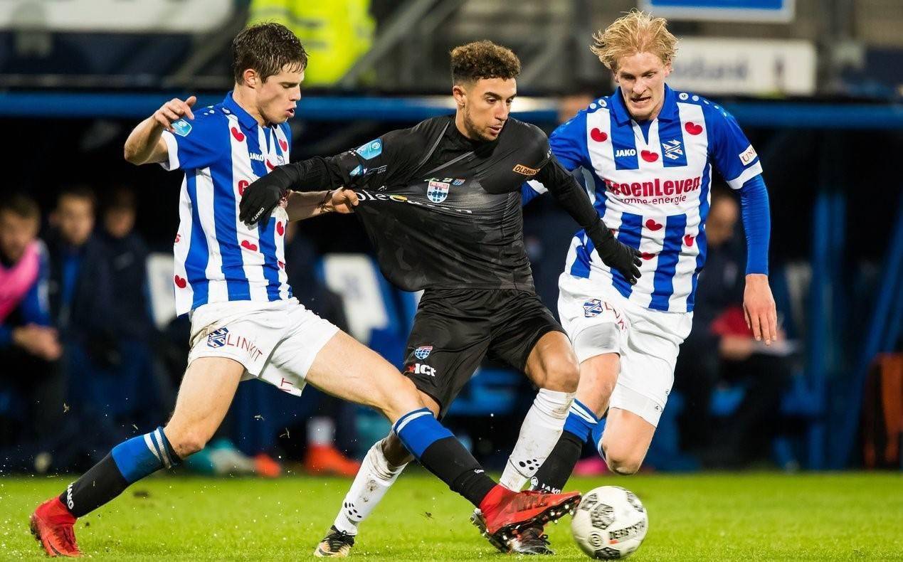 以重庆为 以重庆为