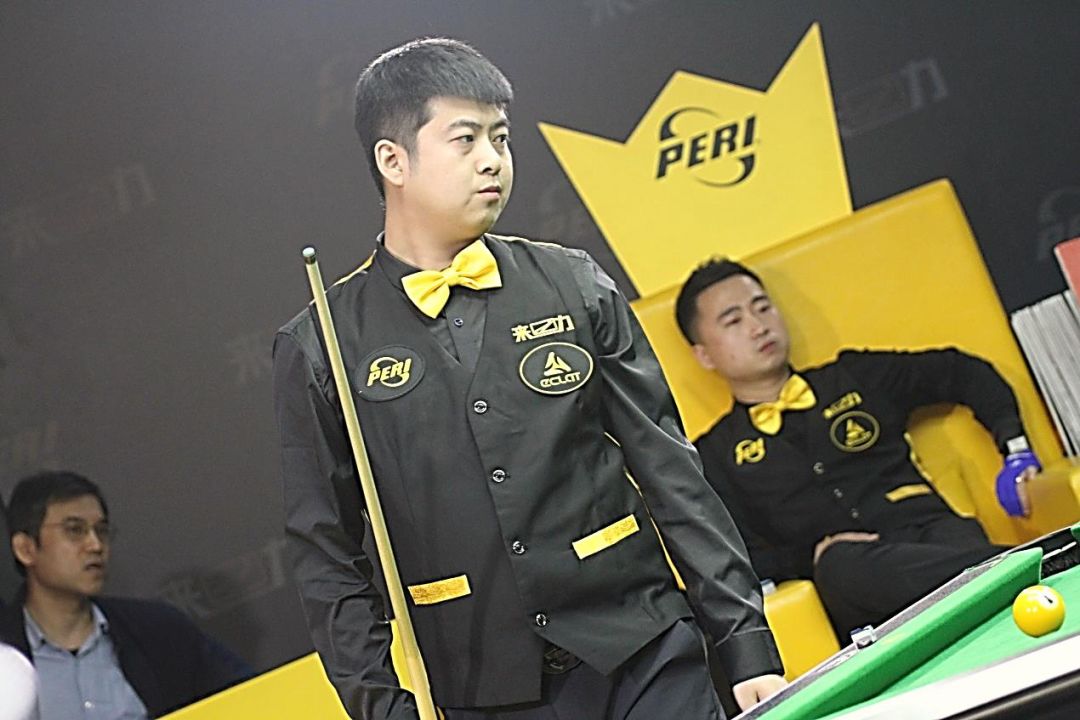 元气骑士前 元气骑士前