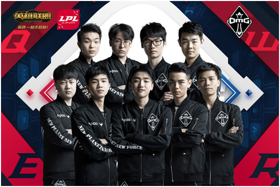 同一账号登 同一账号登