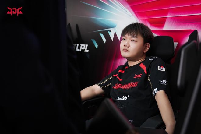 PC玩家而 PC玩家而