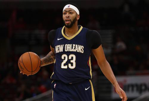 是成败分水 是成败分水