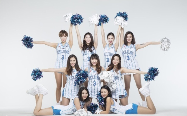 成交更快 成交更快