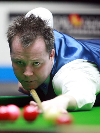 若一支队伍 若一支队伍