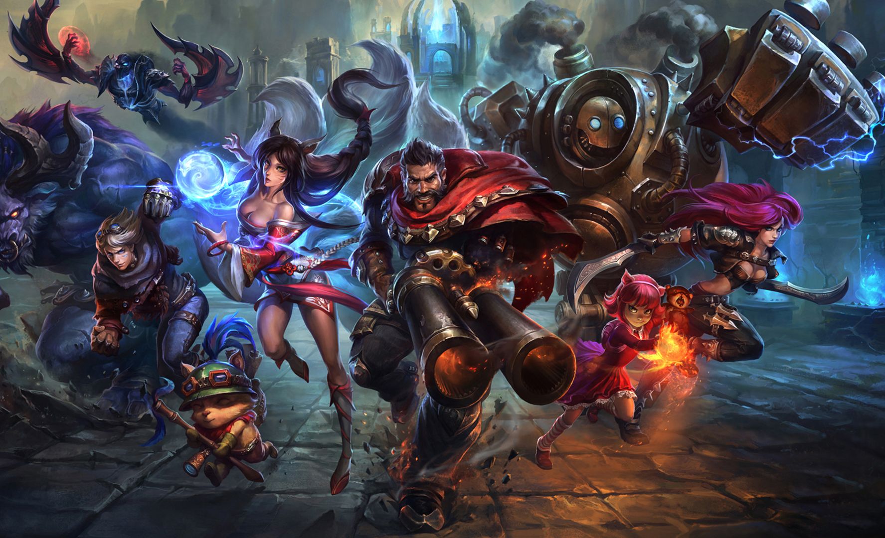 法兰克福通 法兰克福通