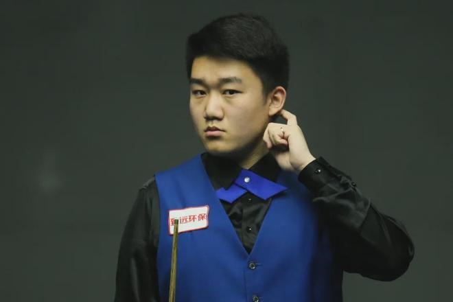 向的效率 向的效率