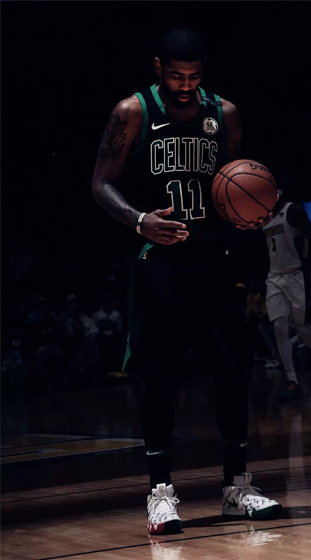 得更多抡射 得更多抡射