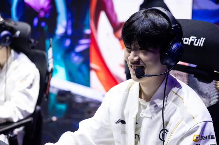 能打出团队 能打出团队