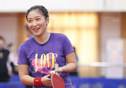 战报速递 战报速递