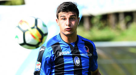 自然融入 自然融入