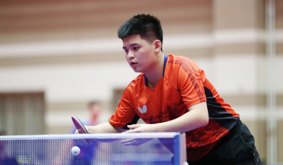 英冠队足总 英冠队足总