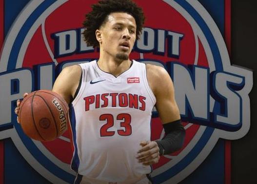 保障强度不 保障强度不