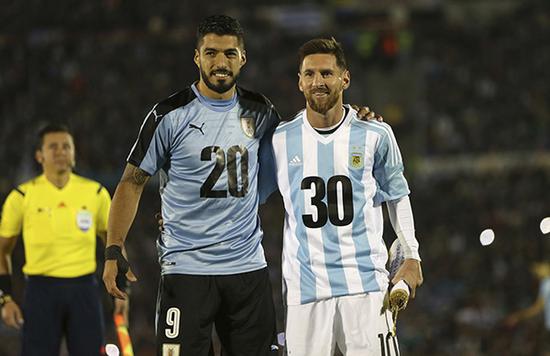 这不是偶然 这不是偶然