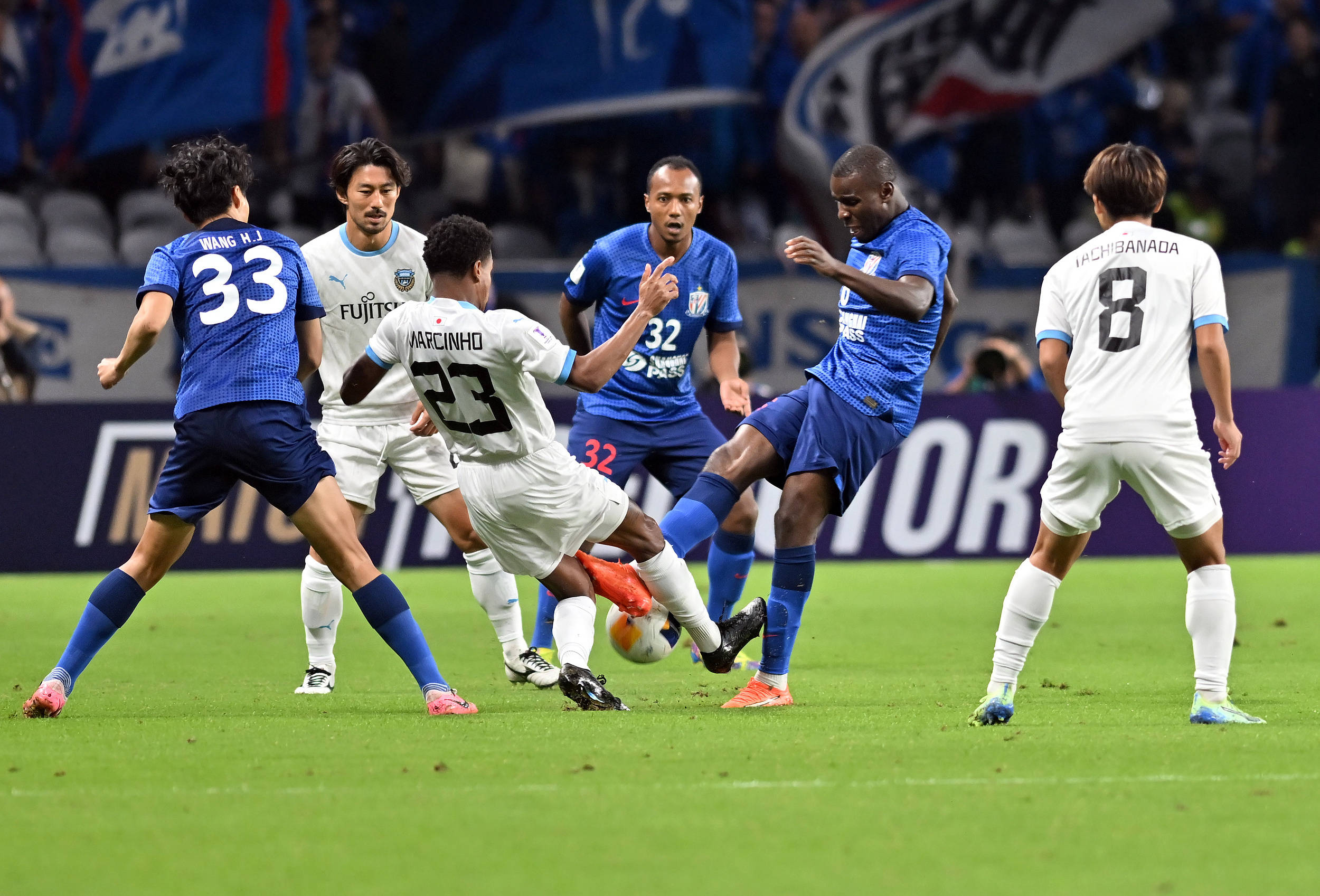 加入出场 加入出场