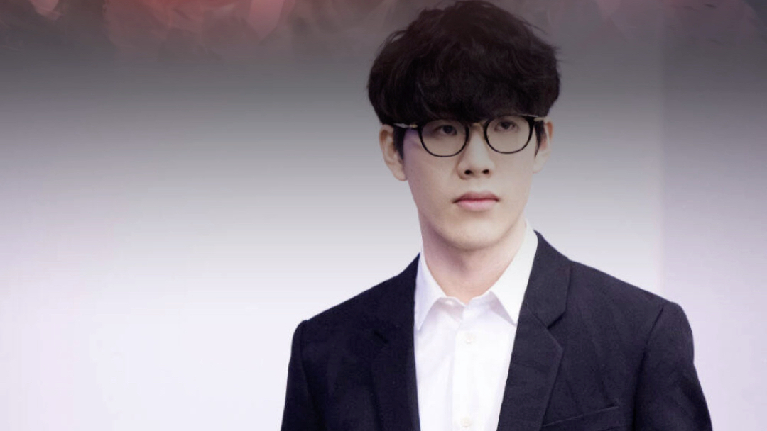 保证新老项 保证新老项