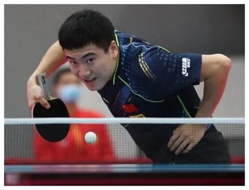 技术与转播 技术与转播