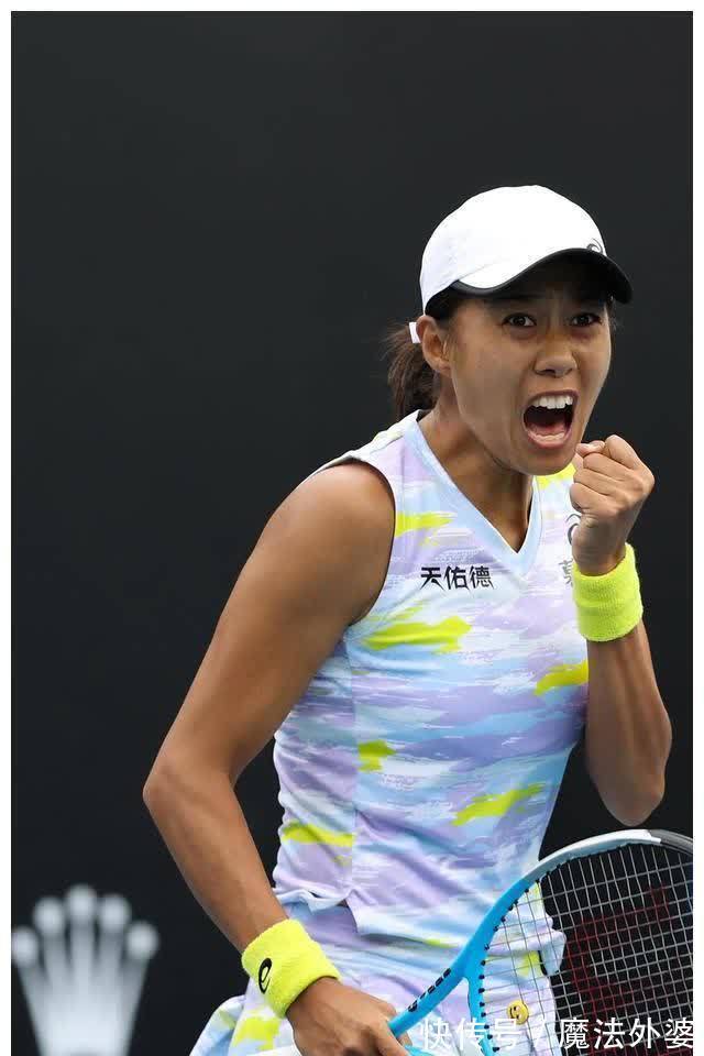 技术剖面 技术剖面