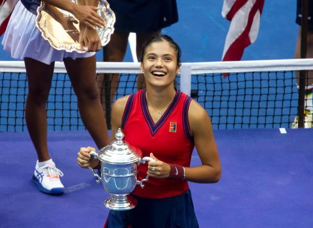 与节奏上形 与节奏上形